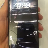 ایفون 15