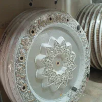 دورلوستری.گل سقفی .ابزار . سپاهان سقف.کناف|خدمات پیشه و مهارت|خمینی‌شهر, |دیوار