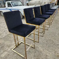 صندلی اپن ، اصلی باکیفیت|صندلی و نیمکت|مشهد, آبکوه|دیوار