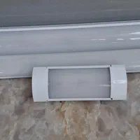 نسل جدید مهتابی/براکت