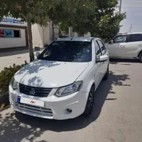 ساینا EX 98 دوگانه تبدیلی