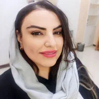 بلفاروپلاستی ،نخ سوپر لیفت تمامی خدمات بیوتی|خدمات آرایشگری و زیبایی|اصفهان, شهشهان|دیوار