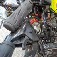 المپیا تازه مونتاژ|دوچرخه، اسکیت، اسکوتر|یزد, |دیوار