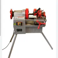 یدک خارجی حدیده برقی اصل چین|ابزارآلات|تهران, سنگلج (شاپور)|دیوار