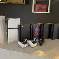 پلی استیشن قسطی PS4 PS5 تا۱۲ماه|کنسول، بازی ویدئویی و آنلاین|گلبهار, |دیوار