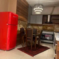 اپارتمان مبله اجاره سوییت اجاره سوئیت روزانه سویت|اجارهٔ کوتاه‌مدت آپارتمان و سوئیت|مشهد, هفت تیر (حافظ)|دیوار