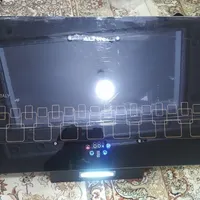 هود آشپزخانه|هود|اسدآباد, |دیوار