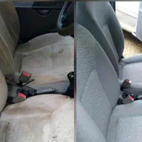 مبلشویی ومبل شویی وقالیشویی خورشید|خدمات نظافت|ایلام, |دیوار