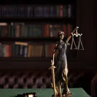 وکیل پایه یک دادگستری کرج فردیس ملارد شهریار|خدمات مالی، حسابداری، بیمه|فردیس, |دیوار