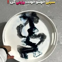 آموزش رزین اپوکسی دوره جامع