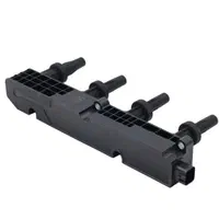 فروش پمپ هیدرولیک کمپرسورکولردینام استارت کوئل|قطعات یدکی و لوازم جانبی|اصفهان, عباس‌آباد|دیوار