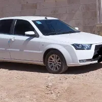 دنامعمولی مدل ۹۷