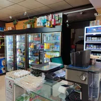 واگذاری مغازه سوپر مارکت|اجارهٔ مغازه و غرفه|اصفهان, طامه|دیوار
