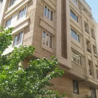 اجاره آپارتمان ۷۰متری ۱ خوابه در سازمان برنامه