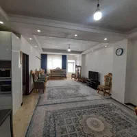 اپارتمان 90متری (سرپناه پارکینگدار روبنما|فروش آپارتمان|کهریزک, |دیوار