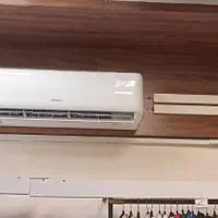 نصب نصاب تعمیرکارکولر گازی تعمیرات یخچال فریزر|خدمات پیشه و مهارت|فردیس, منظریه|دیوار