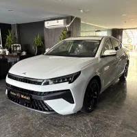 Jac j7