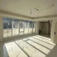 ۷۸مترائل گلی(زعفرانیه)میرداماد/ویلاشهر/رجایی شهر