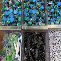 تعمیرات تخصصی تعمیر دسته و کنسولهای  PS5-PS4-XBOX|خدمات رایانه‌ای و موبایل|کرج, گوهردشت|دیوار