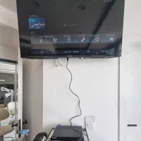 نصاب انتن عیب یابی نصب وبروزرسانی سیستم مرکزی و..|خدمات پیشه و مهارت|شیراز, فرهنگ شهر|دیوار