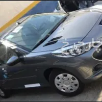 ۲۰۷ درجه یک ۱۴۰۰