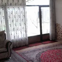 ویلا باغ جهت اجاره روزانه با کلیه امکانات رفاهی|اجارهٔ کوتاه‌مدت ویلا و باغ|نجف‌آباد, ویلاشهر|دیوار