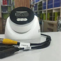 دوربین مداربسته دام تحت شبکه آپتینا|دوربین مداربسته|خرمآباد, |دیوار