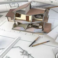 طراحی معماری واموزش اتوکدوتری دی مکس|خدمات پیشه و مهارت|بندر ماهشهر, |دیوار