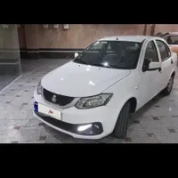 ساینا Sدوگانه کارخانه مدل 403