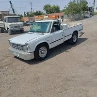 امداد خودرو نیسان جرثقیل یدک کش خودروبر حمل خودرو