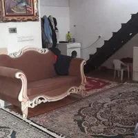 اجاره۱۶۵ متر دوبلکس در دوطبقه تمیز حتی به اتباع|اجارهٔ آپارتمان|رباط‌کریم, رباط‌کریم|دیوار