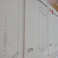مودم هوآوی L01s جایگزین G1 ایرانسل