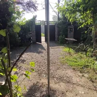 ویلا داخل شهر خشکبیجار بر آسفالت/آنا ملک|فروش خانه و ویلا|خشکبیجار, |دیوار