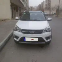 ام وی ام x22|خودرو سواری و وانت|اصفهان, کوی ولی عصر|دیوار