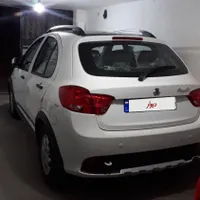 کوییک GXR. L مدل 1404 خشک