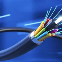 مفصل بندی فیبرنوری
