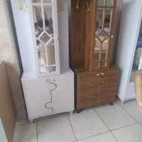 جای کفشی