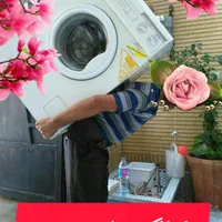 حمل اسباب منزل تخلیه بارگیری(( ضامن بار))|خدمات حمل و نقل|قم, پردیسان|دیوار