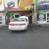 بوستر سازی تعمیر ای بی اس بلوک ABS