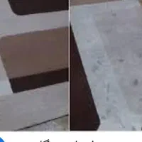 قالیشویی پاک ورفاه