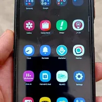 سامسونگ Galaxy A32 5G با حافظهٔ ۱۲۸ گیگابایت