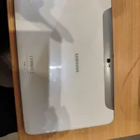 سامسونگ gt-n8000|تبلت|شیراز, اصلاح‌نژاد|دیوار