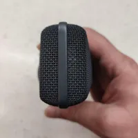 میکروفن نویمن Neumann tlm103|آلات موسیقی|تهران, گیشا (کوی نصر)|دیوار