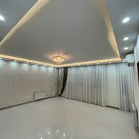 نزدیک ترین واحد به حاشیه خیابان امام رضا (ع)|فروش آپارتمان|مشهد, کوشش|دیوار