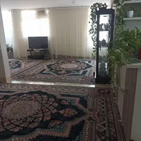 فروش ملک مسکونی تجاری 194 متری 2طبقه ۴ خوابه|فروش آپارتمان|محمدشهر, |دیوار