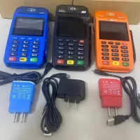 کارتخوان سیار پوز همراه spoding to 452|فروشگاه و مغازه|اسلام‌شهر, |دیوار