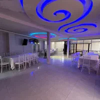 اجاره روزانه/هفتگی/ماهانه ویلا ۸۰۰ متری|اجارهٔ کوتاه‌مدت ویلا و باغ|ورامین, ورامین|دیوار