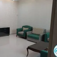 **نظافت منزل راه پله جاوید پاک اعزام سرار تهران**|خدمات نظافت|تهران, میدان انقلاب|دیوار
