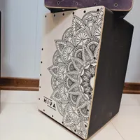 کاخن فیبر و چوب ابزار|درام و پرکاشن|کرمان, |دیوار