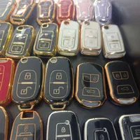 کلیدسازی وقفل سازی ساخت یدکی کیلس ریموت ماشین منزل|خدمات پیشه و مهارت|بندرعباس, |دیوار